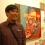 Louie Cordero