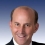 Louie Gohmert