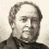 Louis-Christophe-Francois Hachette
