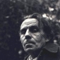 Louis-Ferdinand Celine