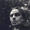Louis-Ferdinand Celine