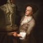 Louis-Francois Roubiliac