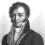 Louis-Jacques Thenard