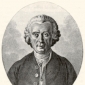Louis-Jean-Marie Daubenton