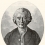 Louis-Jean-Marie Daubenton