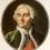 Louis-Joseph de Montcalm