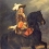 Louis-Joseph duc de Vendome