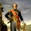 Louis-Nicolas Davout