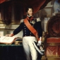 Louis-Philippe