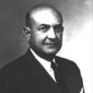 Louis A. Johnson