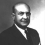 Louis A. Johnson