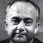Louis Adamic