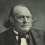Louis Agassiz