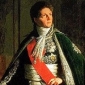 Louis Alexandre Berthier