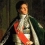 Louis Alexandre Berthier
