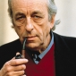 Louis Althusser