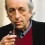 Louis Althusser