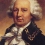 Louis Antoine de Bougainville