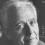 Louis Aragon