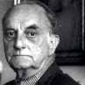 Louis Auchincloss