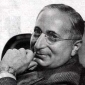Louis B. Mayer