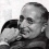 Louis B. Mayer