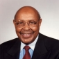Louis B. Stokes