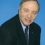 Louis Bernard