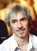 Louis Bertignac