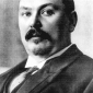 Louis Botha