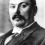 Louis Botha
