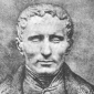 Louis Braille