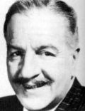 Louis Calhern