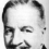 Louis Calhern