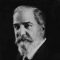 Louis Comfort Tiffany