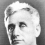 Louis D. Brandeis