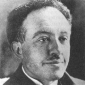 Louis de Broglie