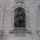 Louis de Buade de Frontenac