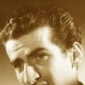 Louis De Funes