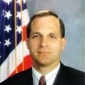 Louis Freeh