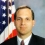 Louis Freeh