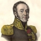 Louis Gabriel Suchet