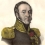 Louis Gabriel Suchet