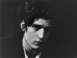 Louis Garrel