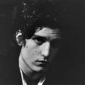 Louis Garrel