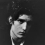 Louis Garrel