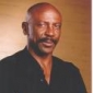 Louis Gossett Jr