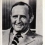 Louis Harris