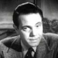 Louis Hayward