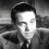 Louis Hayward